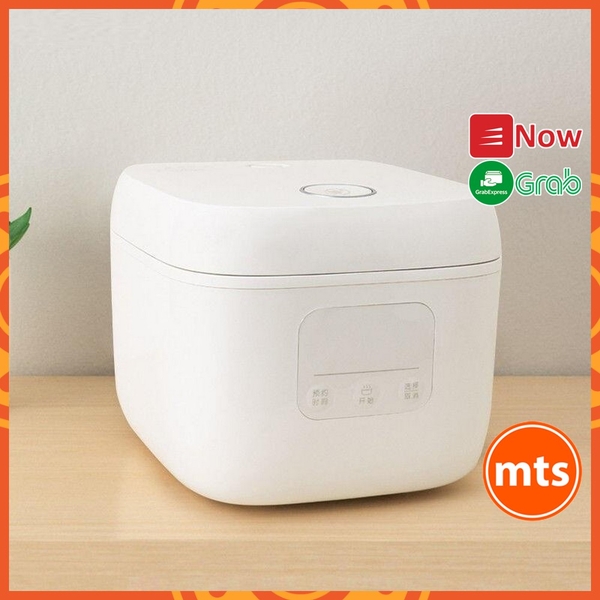noi-com-dien-thong-minh-xiaomi-zhiwuzhu-mini-1-6l-ket-noi-app-mi-home-chong-dinh