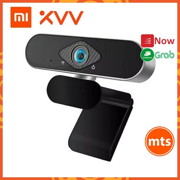 webcam-xiaomi-youpin-xiaovv-1080p-fullhd-xvv-6320s-usb-v380-do-net-cao-hoc-truc-