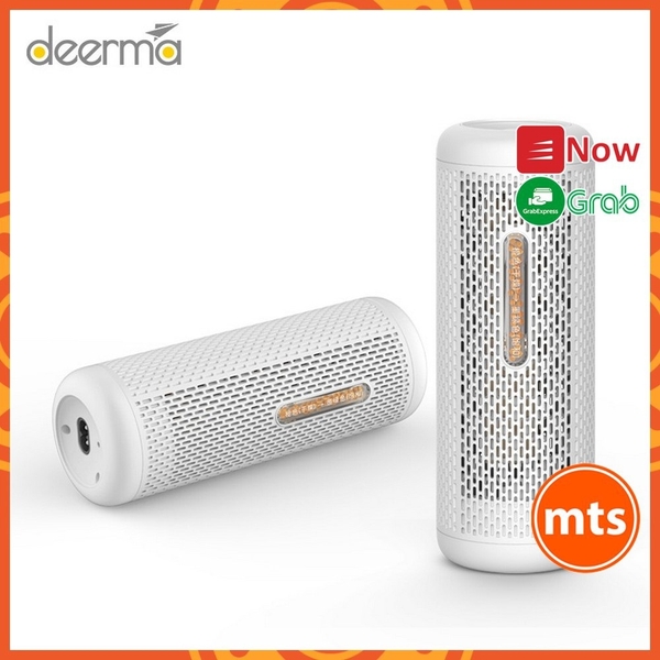 may-hut-am-mini-deerma-dem-cs90m-cs50m-tien-loi-xiaomi-youpin-phan-phoi-minh-tin