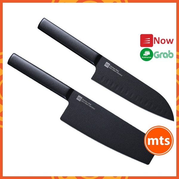 bo-dao-bang-thep-khong-gi-xiaomi-youpin-huohou-hu0015-phu-chong-dinh-sieu-sac-be