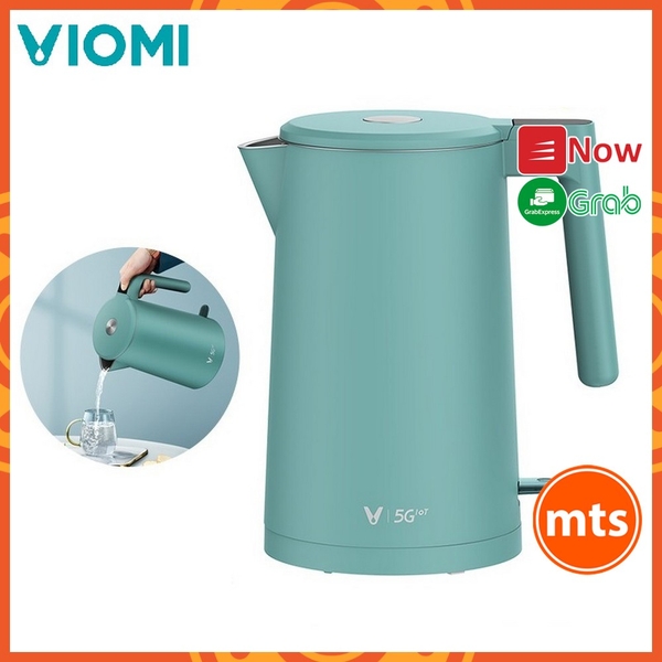 am-dien-sieu-toc-xiaomi-viomi-fast-green-ym-k1705-1800w-1-7l-cao-cap-chinh-hang-