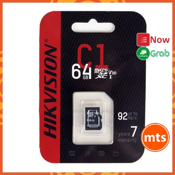 the-nho-micro-sd-hikvision-32gb-64gb-toc-do-doc-len-92m-s-dung-cho-tat-ca-cac-th