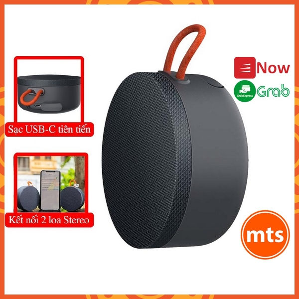 loa-ngoai-troi-xiaomi-khong-day-mini-xiaomi-outdoor-bluetooth-speaker-mini-xmyx0