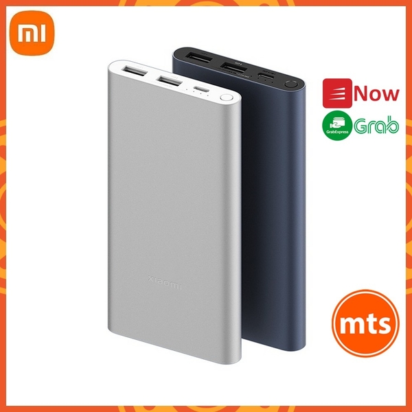 pin-du-phong-xiaomi-10000-mah-pb100dzm-gen-4-pd-22-5w-sac-nhanh-pd-bang-cong-typ