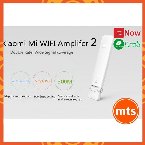 chinh-hang-kich-song-wifi-xiaomi-repeater-gen-2-tang-song-wifi-thu-phat-song-wif