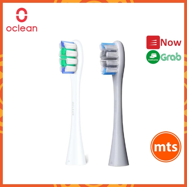 dau-ban-chai-thay-the-oclean-p2-p2g-dung-cho-ban-chai-dien-oclean-f1-pro-x-z1-fl