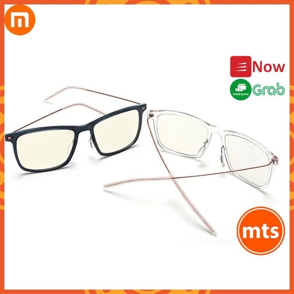 mat-kinh-chong-tia-uv-anh-sang-xanh-mijia-pro-hmj02ts-bao-ve-mat-chinh-hang-minh