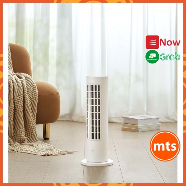 quat-suoi-thong-minh-xiaomi-mijia-lite-lsnfj02lx-may-suoi-cong-suat-2000w-ket-no