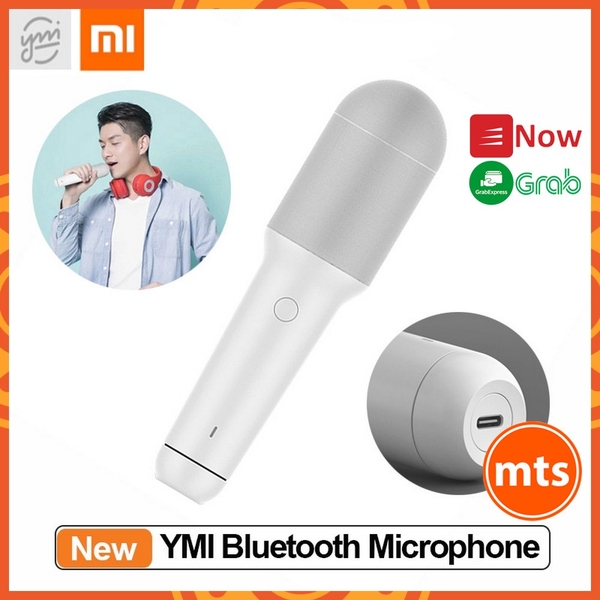 micro-tich-hop-loa-hat-karaoke-xiaomi-yuemi-ymi-ymmkf01-micro-hat-karaoke-blueto