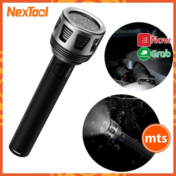 den-pin-nextool-ne20168-sieu-sang-3600-lm-pin-10000-mah-chinh-hang-minh-tin-shop