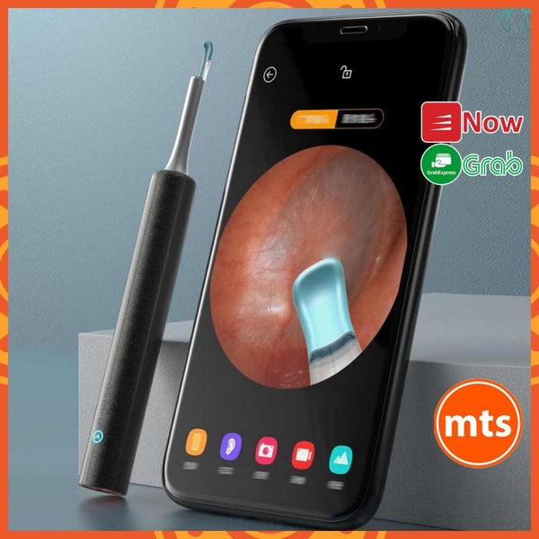 dung-cu-lay-ray-tai-thong-minh-xiaomi-bebird-t5-bo-lay-ray-tai-xiaomi-bebird-c3-