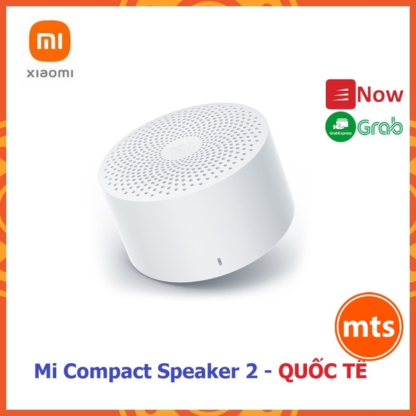 loa-bluetooth-xiaomi-mi-compact-speaker-2-qbh4141eu-loa-mini-bo-tui-ba-n-quo-c-t