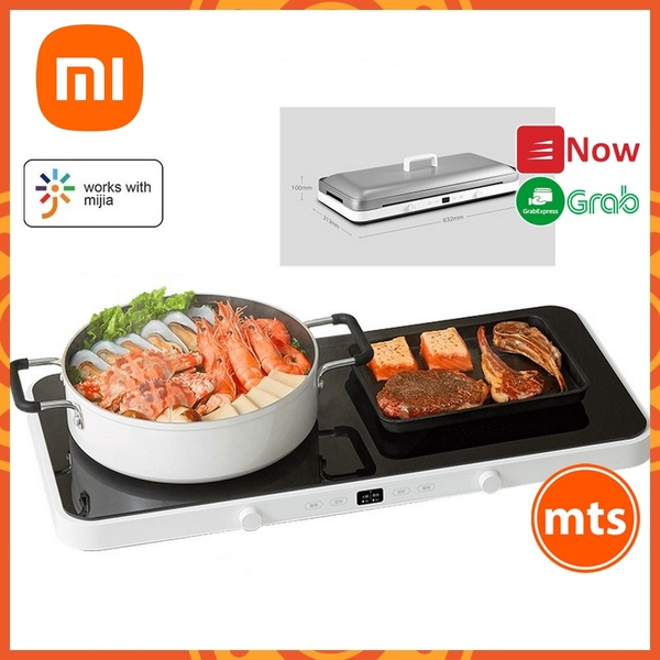 bep-tu-doi-xiaomi-mijia-mdcld01acm-thong-minh-ket-noi-app-mihome-tang-kem-khay-n