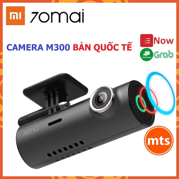 camera-hanh-trinh-o-to-xiaomi-70mai-m300-dash-cam2k-1296p-ban-quoc-te-ket-noi-wi