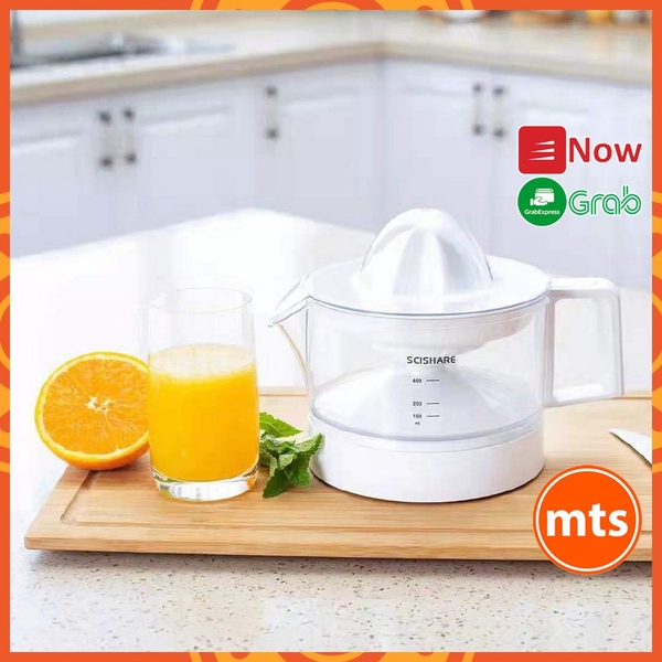 may-vat-nuoc-cam-tu-dong-scishare-s411-tien-loi-chinh-hang-cao-cap-xiaomi-youpin