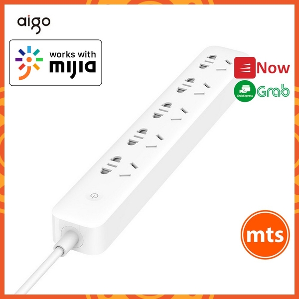 o-cam-wifi-thong-minh-aigo-ac0501zn-ket-noi-app-mijia-mihome-5-cong-chinh-hang-t