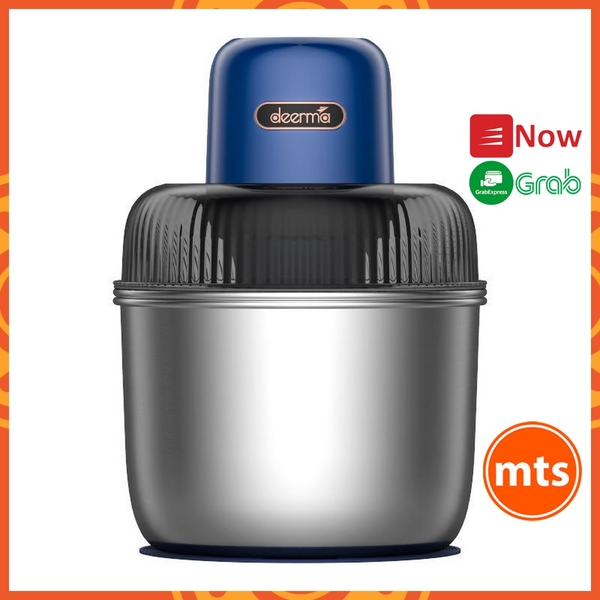 may-xay-thit-deerma-dem-jr02-cao-cap-chinh-hang-minh-tin-shop