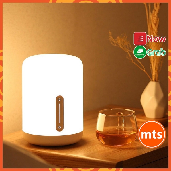 den-ngu-thong-minh-xaomi-mijia-gen-2-mjctd02yl-ket-noi-app-mihome-chinh-hang-min