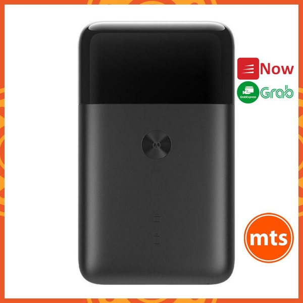 ma-11fmcgsale-giam-8-don-500k-may-cao-rau-xiaomi-luoi-dao-kep-mijia-msw201-cao-c