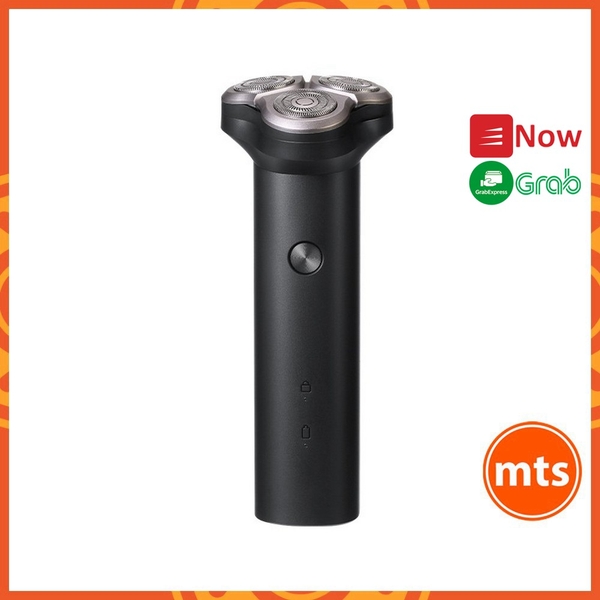 may-cao-rau-dien-xiaomi-mijia-s300-3-dau-3d-pin-sac-cao-cap-minh-tin-shop