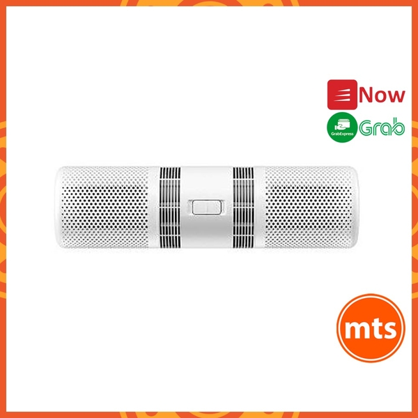 may-loc-khong-khi-o-to-xiaomi-smartmi-car-air-purifier