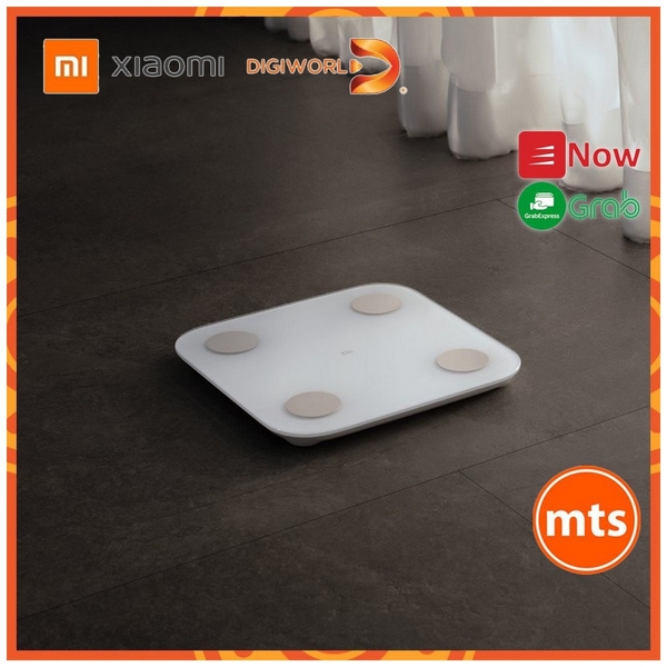 can-suc-khoe-xiaomi-body-fat-scale-gen-2-phan-tich-13-chi-so-co-the-digiworld-bh
