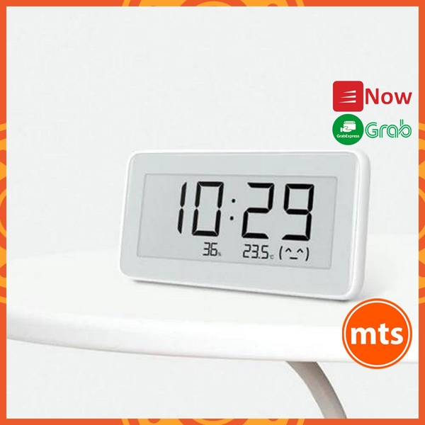 dong-ho-kiem-am-ke-thong-minh-mijia-smart-clock-pro-lywsd02mmc-man-hinh-e-ink-ke