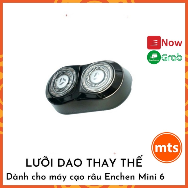 bo-dau-luoi-dao-cao-rau-thay-the-cho-may-cao-rau-enchen-mini-6-chinh-hang-minh-t