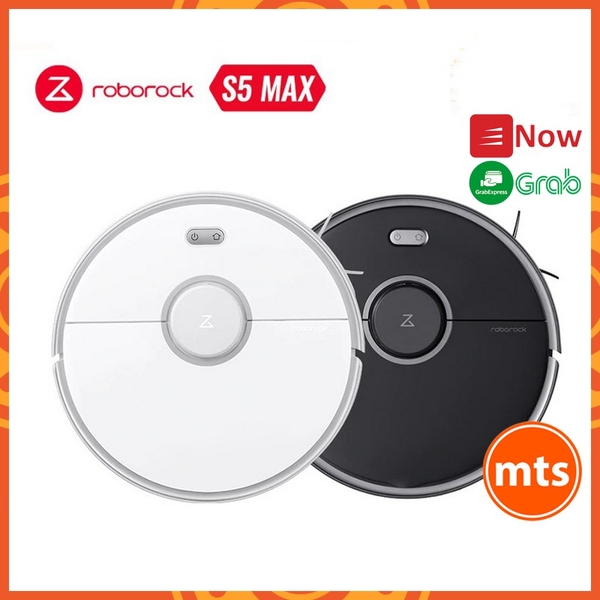 robot-hut-bui-lau-nha-roborock-roborock-s5-max-quoc-te-minh-tin-shop