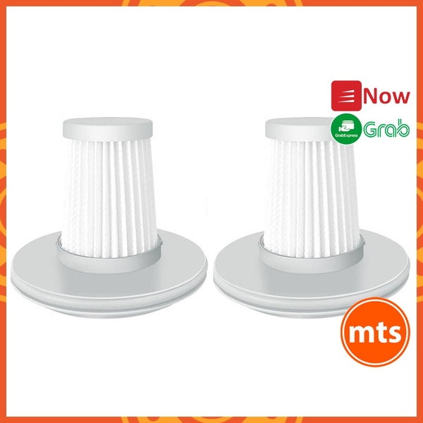 loi-loc-cho-may-hut-bui-diet-khuan-uv-xiaomi-mija-mjcmy01dy-chinh-hang-minh-tin-