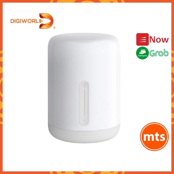 quoc-te-dgw-den-ngu-thong-minh-mi-bedside-lamp-2-mue4093gl-ban-quoc-te-digiworld