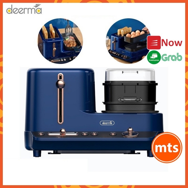 may-lam-do-an-sang-da-chuc-nang-deerma-zc10-tien-loi-minh-tin-shop