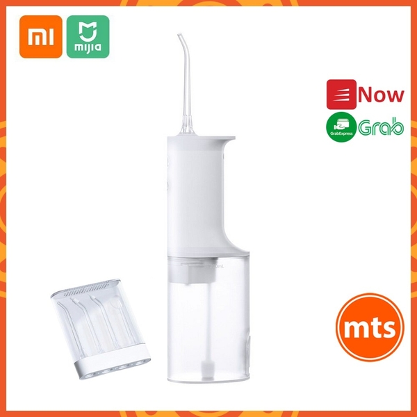 tam-nuoc-xiaomi-mijia-meo701-ve-sinh-rang-mieng-tien-loi-minh-tin-shop