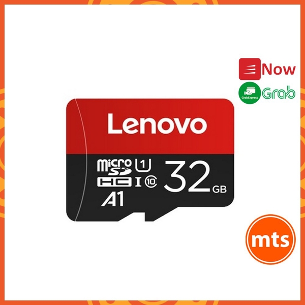 the-nho-micro-sd-32gb-lenovo-chuan-hc-xc-u1-class10-do-ben-cao-chinh-hang-minh-t