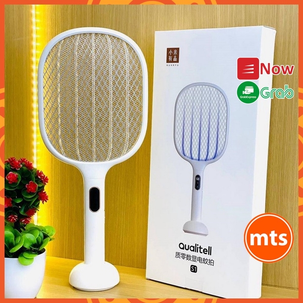 vot-bat-muoi-cam-tay-qualitell-s1-pin-sac-cao-cap-tien-loi-minh-tin-shop