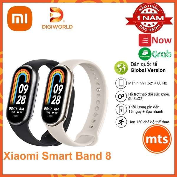 miband-8-vong-deo-tay-thong-minh-xiaomi-smart-band-8-ban-quoc-te-tieng-viet-hang