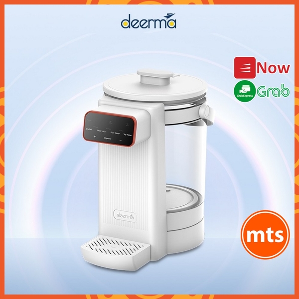 binh-thuy-dien-dun-soi-giu-nhiet-deerma-sh35w-khu-nong-do-clo-va-khoa-an-toan-mi