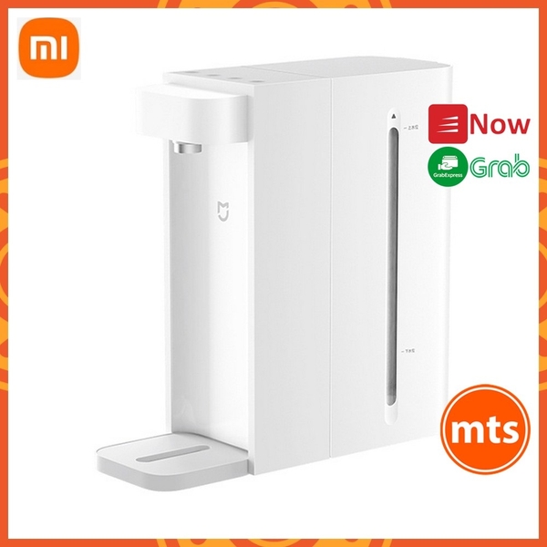 may-nuoc-nong-de-ban-xiaomi-mijia-c1-2-5l-s2201-co-nuoc-nong-tuc-thoi-tien-loi-c