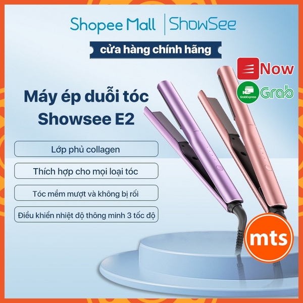may-ep-duoi-toc-showsee-e2-lop-phu-collagen-toc-mem-muot-va-khong-bi-roi-cao-cap