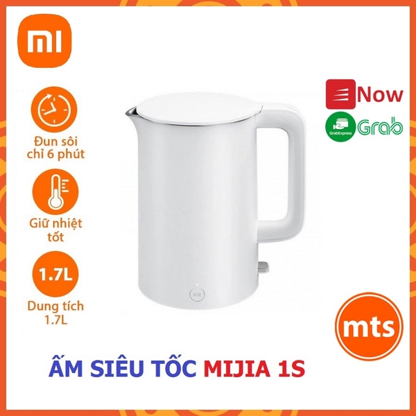 am-dun-nuoc-sieu-toc-thong-minh-xiaomi-mijia-kettle-1s-mjdsh03ym-chinh-hang-minh