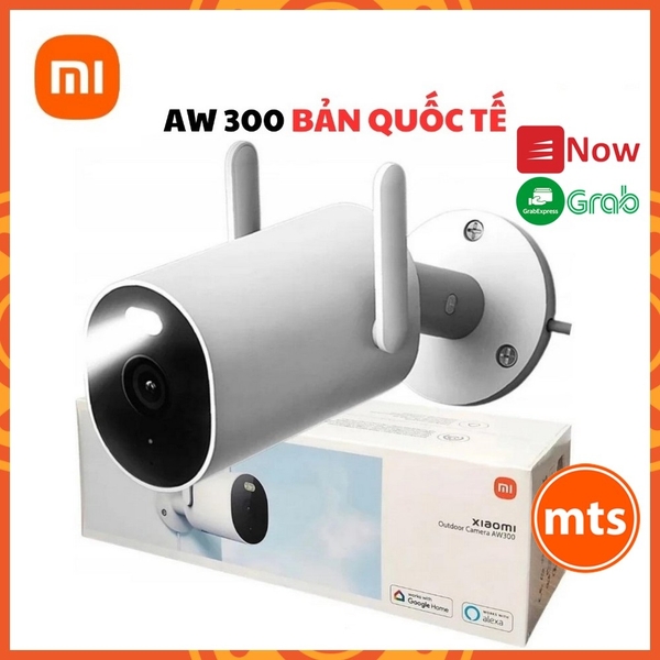 camera-giam-sat-wifi-xiaomi-aw300-2k-quoc-te-2304x1296-ip66-tich-hop-ai-co-mau-b