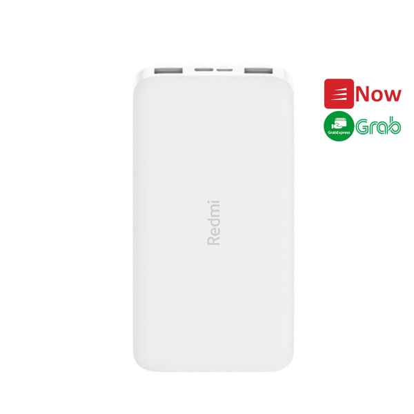 hang-digiworld-pin-sac-du-phong-xiaomi-redmi-10000mah-vxn4286gl-hang-chinh-hang-