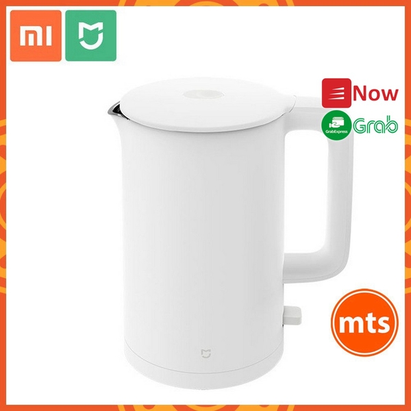 am-dun-nuoc-sieu-toc-xiaomi-mijia-1a-binh-dun-nuoc-xiaomi-1a-2020-mjdsho2ym-dun-