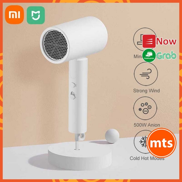 may-say-toc-xiaomi-mijia-h101-tao-ion-am-cham-soc-toc-hieu-qua-minh-tin-shop