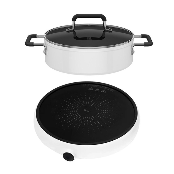bo-bep-tu-lifeite-lft-010-va-noi-lau-zhiwuzhu-gjt02cm-chinh-hang