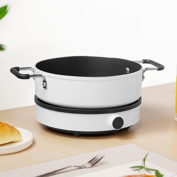 bep-tu-xiaomi-youth-dcl002cm-noi-lau-dung-cho-bep-tu-gjt02cm