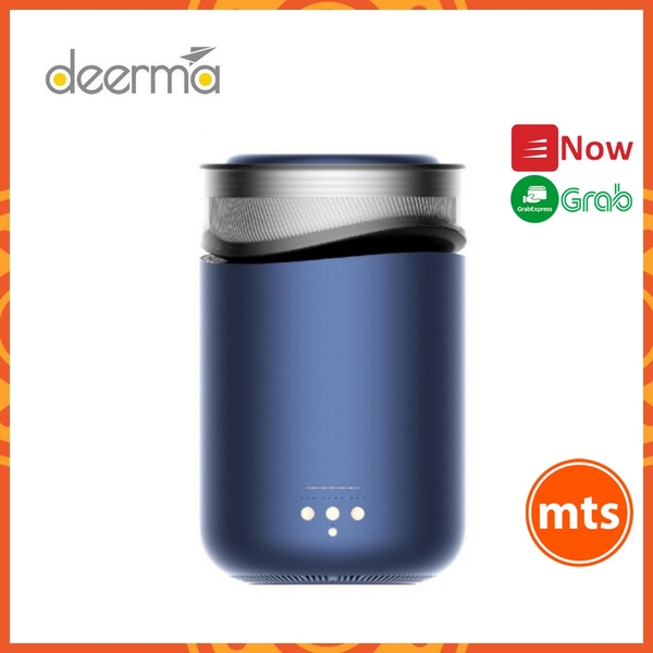 may-tao-am-thong-minh-hieu-suat-cao-deemra-dem-rz300-ket-noi-app-mihome-cao-cap-
