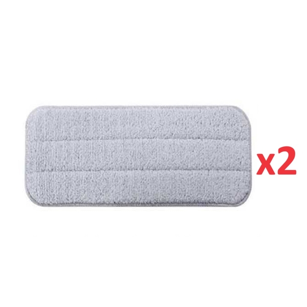 02-mieng-khan-deerma-water-spray-mop-tb500-tb800