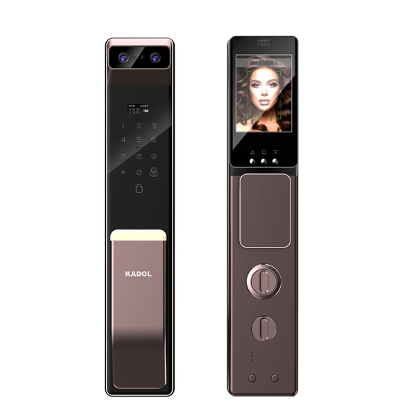 KADOL K9 Pro