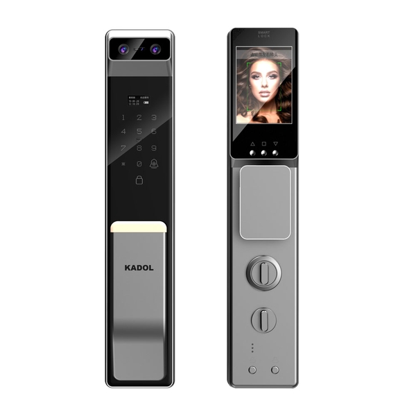 KADOL K9 Pro
